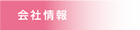 ビンショク　会社情報